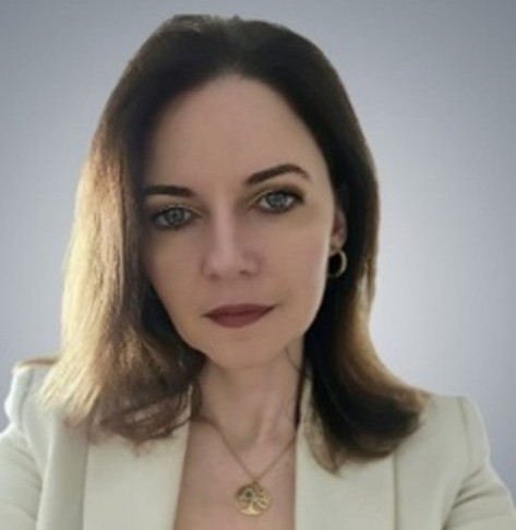 Rachel Shvartsur, 2nd Edition of the Public Health World Conference, Singapore